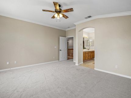 1168 Elderberry, Folsom, CA 95630 Photo
