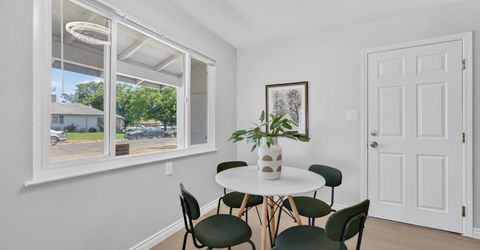 1964 Joan Way, Sacramento, CA 95815 Photo