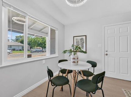 1964 Joan Way, Sacramento, CA 95815 Photo