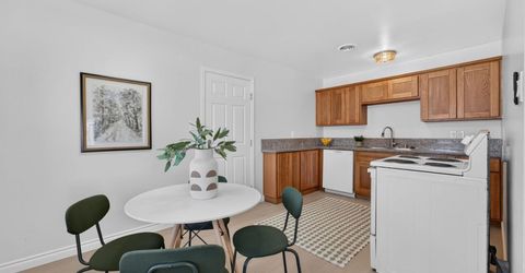 1964 Joan Way, Sacramento, CA 95815 Photo