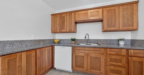 1964 Joan Way, Sacramento, CA 95815 Photo