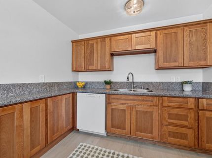 1964 Joan Way, Sacramento, CA 95815 Photo