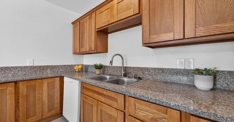 1964 Joan Way, Sacramento, CA 95815 Photo