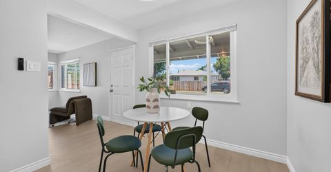 1964 Joan Way, Sacramento, CA 95815 Photo
