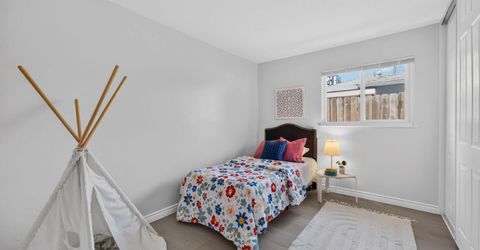 1964 Joan Way, Sacramento, CA 95815 Photo