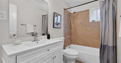 1964 Joan Way, Sacramento, CA 95815 Photo