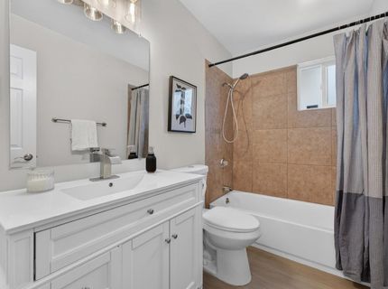 1964 Joan Way, Sacramento, CA 95815 Photo