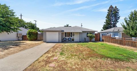 1964 Joan Way, Sacramento, CA 95815 Photo