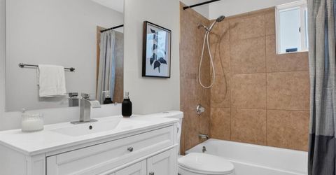1964 Joan Way, Sacramento, CA 95815 Photo