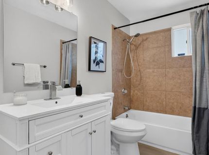 1964 Joan Way, Sacramento, CA 95815 Photo