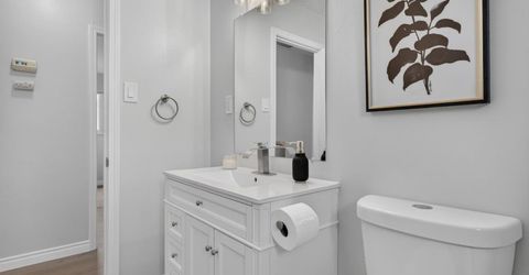 1964 Joan Way, Sacramento, CA 95815 Photo