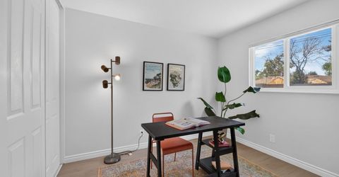 1964 Joan Way, Sacramento, CA 95815 Photo
