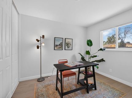 1964 Joan Way, Sacramento, CA 95815 Photo