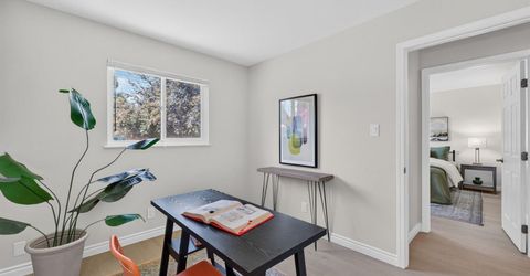 1964 Joan Way, Sacramento, CA 95815 Photo