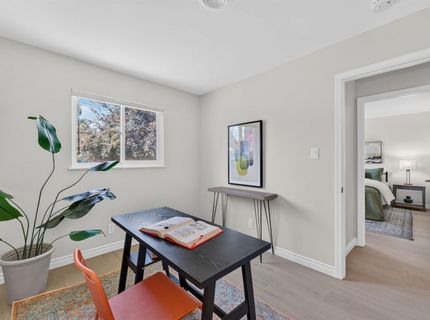 1964 Joan Way, Sacramento, CA 95815 Photo