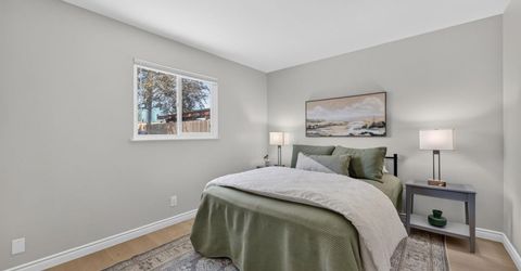 1964 Joan Way, Sacramento, CA 95815 Photo