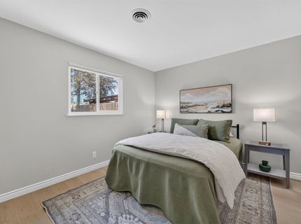1964 Joan Way, Sacramento, CA 95815 Photo