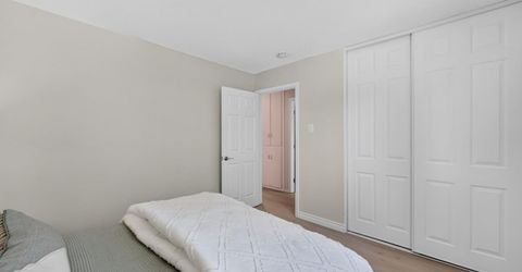 1964 Joan Way, Sacramento, CA 95815 Photo