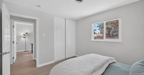 1964 Joan Way, Sacramento, CA 95815 Photo