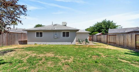 1964 Joan Way, Sacramento, CA 95815 Photo