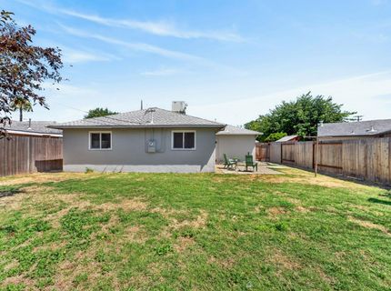 1964 Joan Way, Sacramento, CA 95815 Photo