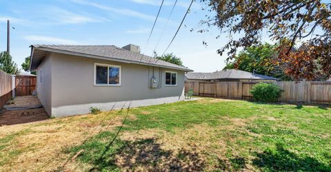 1964 Joan Way, Sacramento, CA 95815 Photo