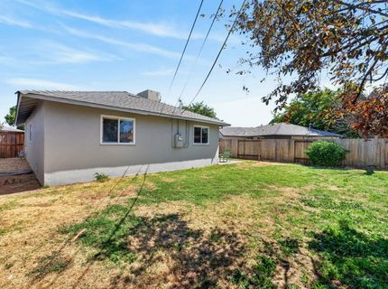 1964 Joan Way, Sacramento, CA 95815 Photo