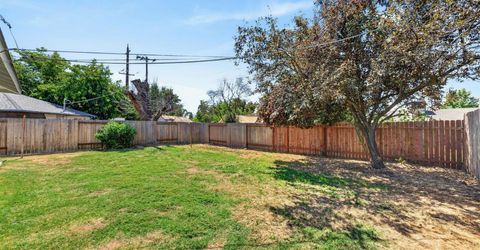 1964 Joan Way, Sacramento, CA 95815 Photo