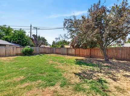 1964 Joan Way, Sacramento, CA 95815 Photo