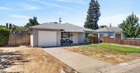 1964 Joan Way, Sacramento, CA 95815 Photo