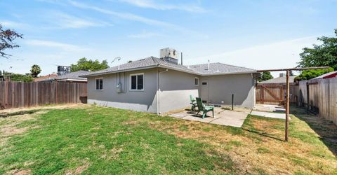 1964 Joan Way, Sacramento, CA 95815 Photo