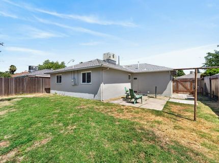 1964 Joan Way, Sacramento, CA 95815 Photo