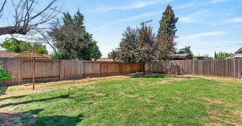 1964 Joan Way, Sacramento, CA 95815 Photo
