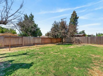1964 Joan Way, Sacramento, CA 95815 Photo