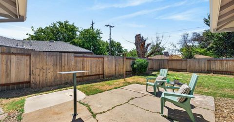 1964 Joan Way, Sacramento, CA 95815 Photo