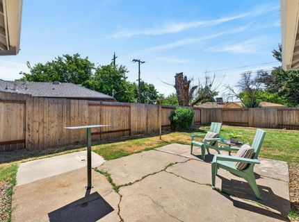 1964 Joan Way, Sacramento, CA 95815 Photo