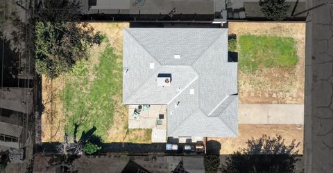 1964 Joan Way, Sacramento, CA 95815 Photo