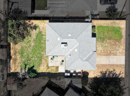 1964 Joan Way, Sacramento, CA 95815 Photo
