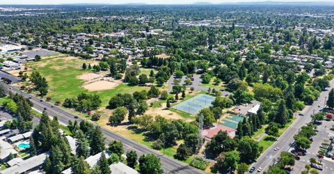 1964 Joan Way, Sacramento, CA 95815 Photo