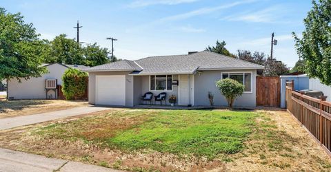 1964 Joan Way, Sacramento, CA 95815 Photo