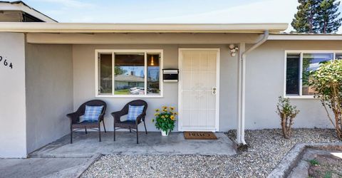 1964 Joan Way, Sacramento, CA 95815 Photo