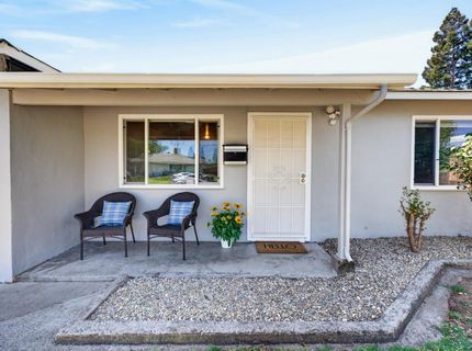1964 Joan Way, Sacramento, CA 95815 Photo