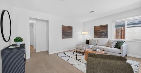 1964 Joan Way, Sacramento, CA 95815 Photo