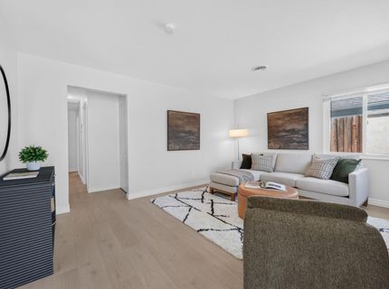 1964 Joan Way, Sacramento, CA 95815 Photo