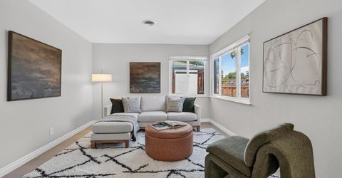 1964 Joan Way, Sacramento, CA 95815 Photo