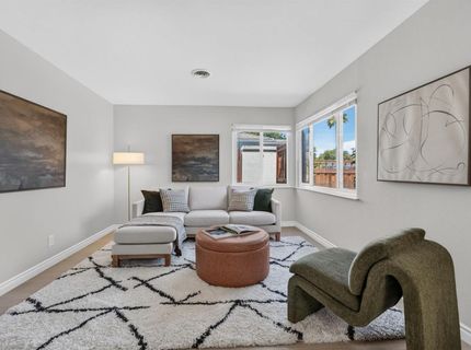 1964 Joan Way, Sacramento, CA 95815 Photo