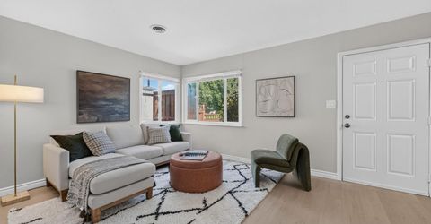 1964 Joan Way, Sacramento, CA 95815 Photo