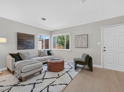 1964 Joan Way, Sacramento, CA 95815 Photo