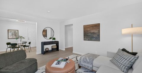 1964 Joan Way, Sacramento, CA 95815 Photo