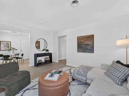 1964 Joan Way, Sacramento, CA 95815 Photo